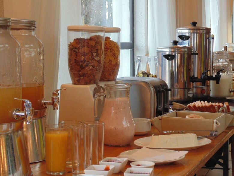 Hotel Hd Natales