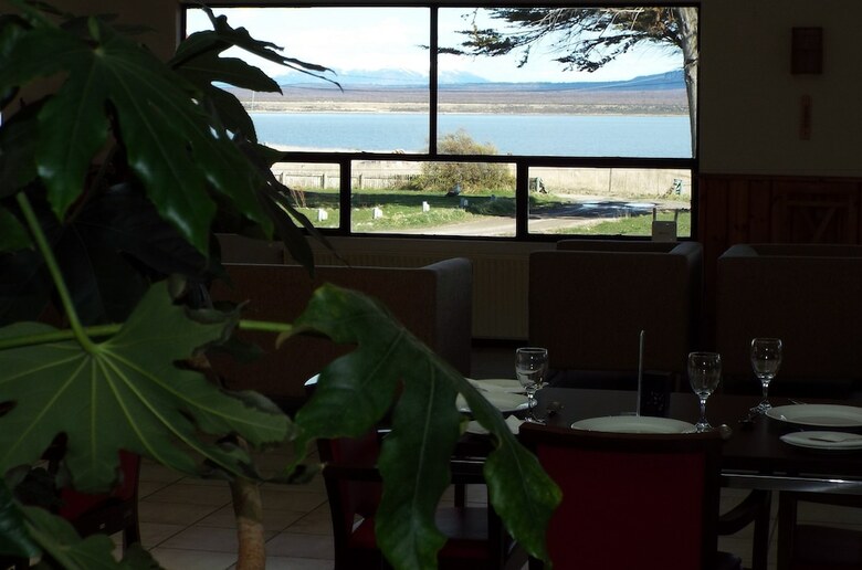 Hotel Hd Natales