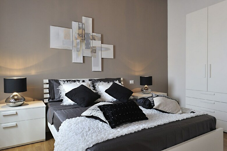Venice Gran Design Apartments