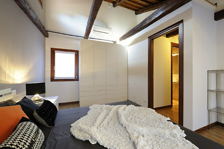Venice Gran Design Apartments