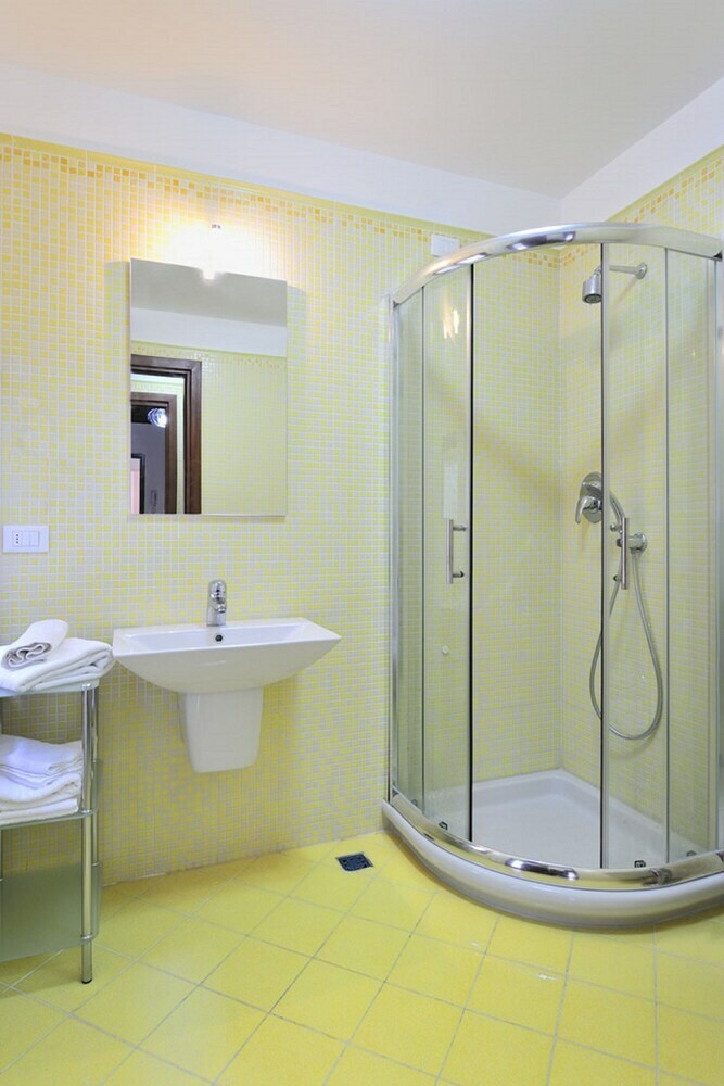Venice Gran Design Apartments