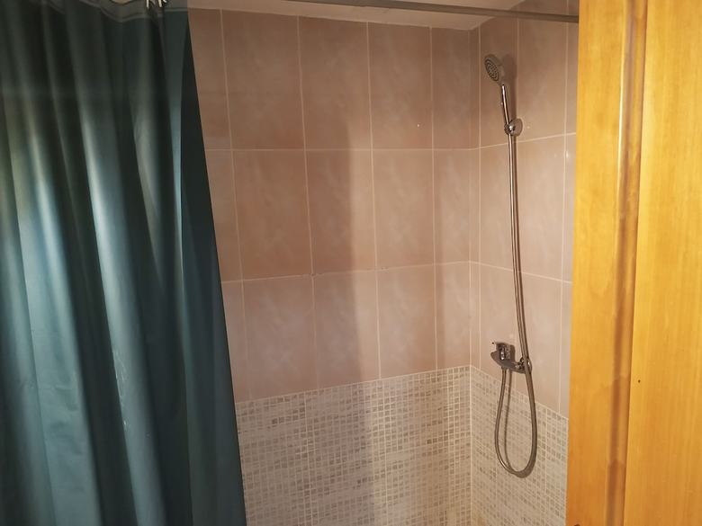 Apartamentos Playa Mar 3000
