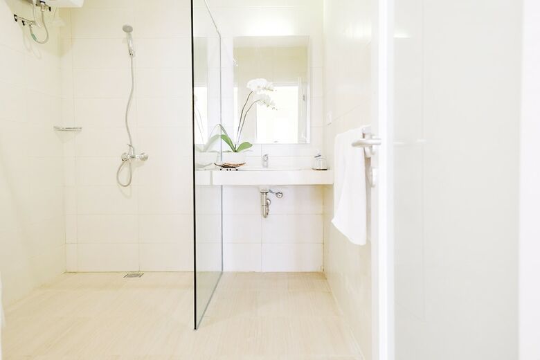 Hotel Bali True Living Apartment