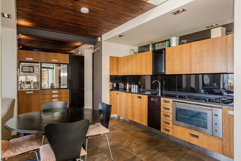 Apartamentos Rhine Stone