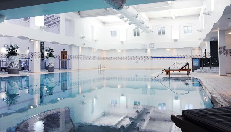 Village Hotel Maidstone