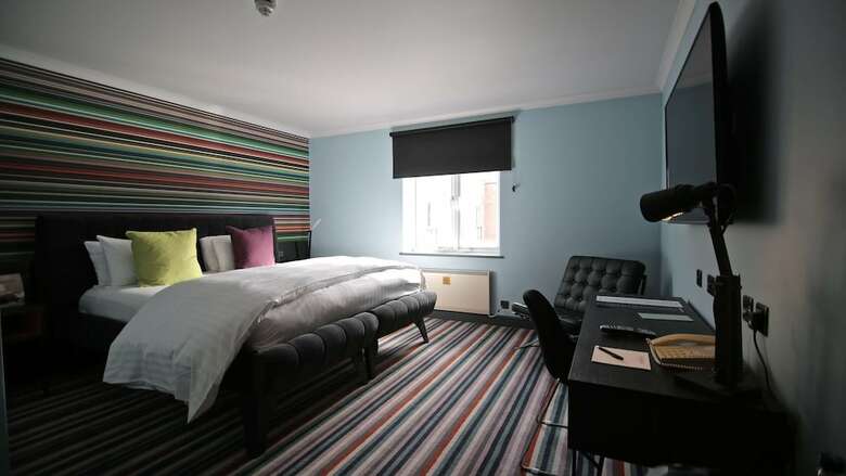 Village Hotel Maidstone