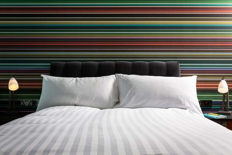 Village Hotel Maidstone