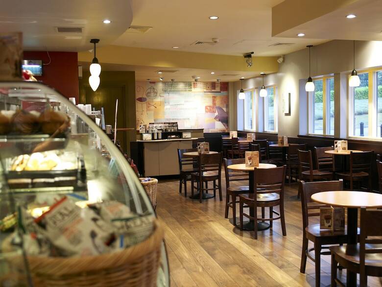 Village Hotel Maidstone