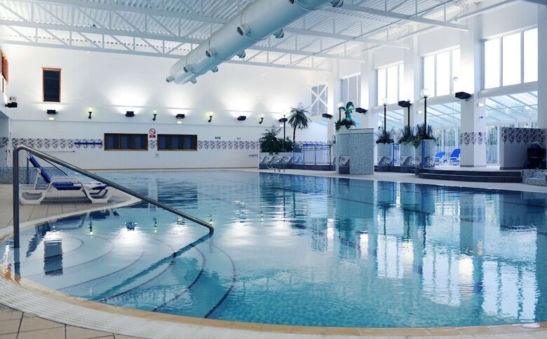 Village Hotel Maidstone