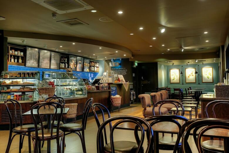 Village Hotel Maidstone