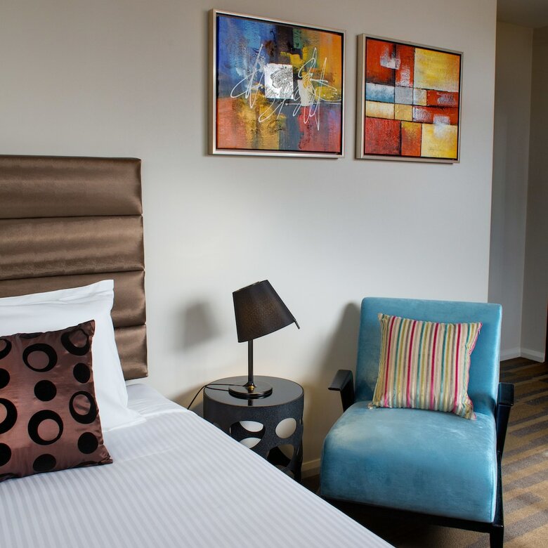 57 Hotel