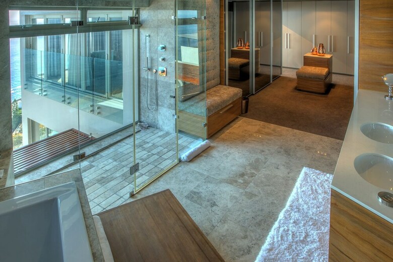 Apartamentos Aegea