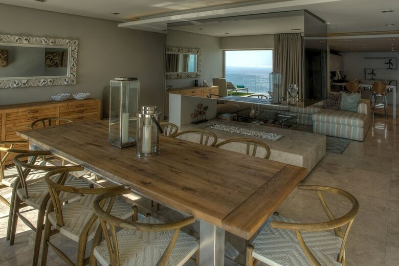 Apartamentos Aegea