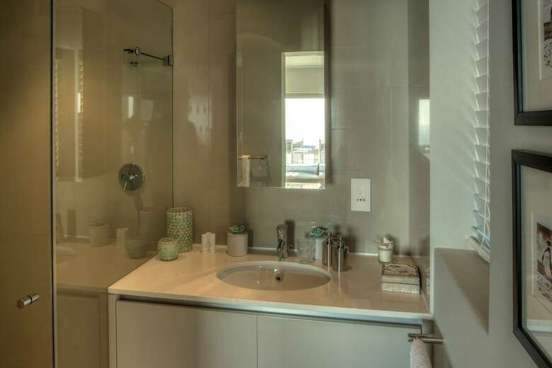 Apartamentos Aegea