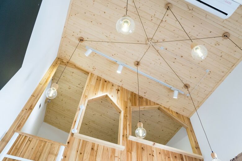 Hotel Loft.wo Design Inn