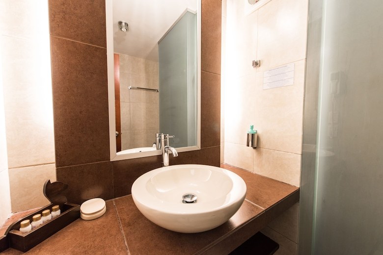 Hotel Boutique Villa Elisa