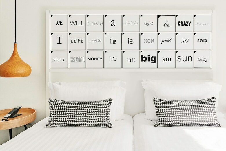 Hotel H�tel Joke - Astotel