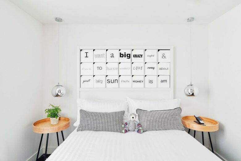 Hotel H�tel Joke - Astotel