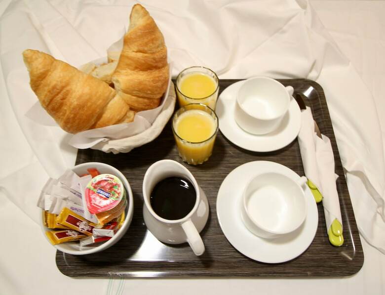 Hotel H�tel Des Pyr�n�es