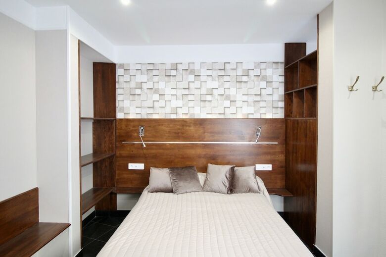 Hotel H�tel Des Pyr�n�es