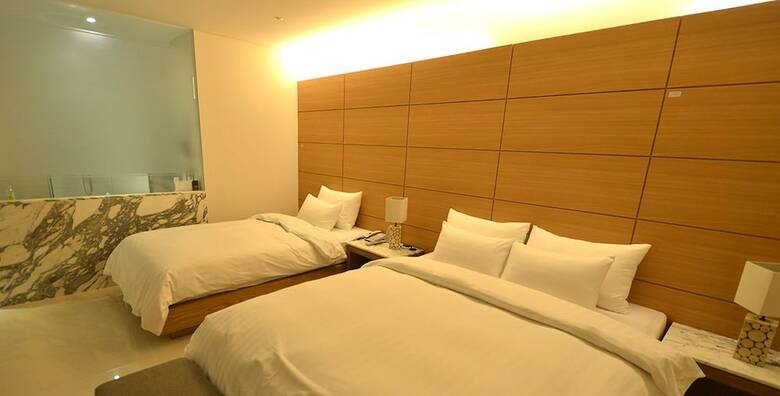 Hotel Cacao