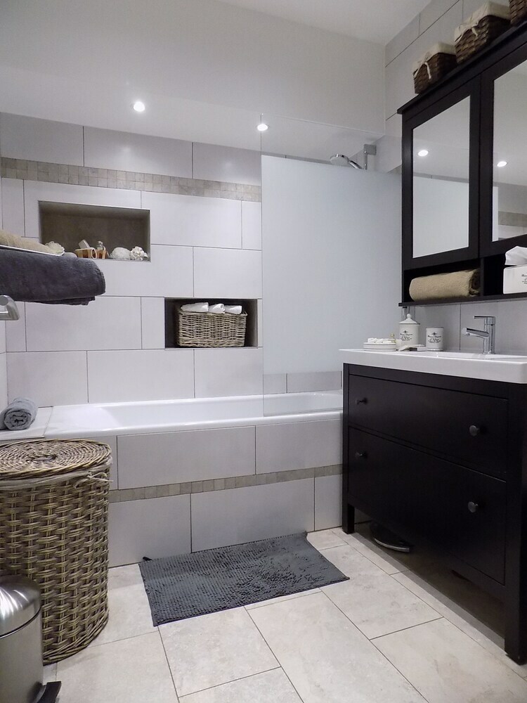 Apartamento Cocoon'in Cannes