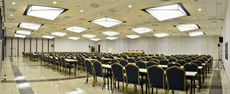Hotel Tristar