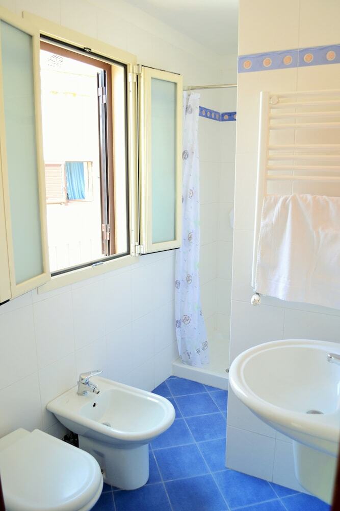 B&B Bella Bari