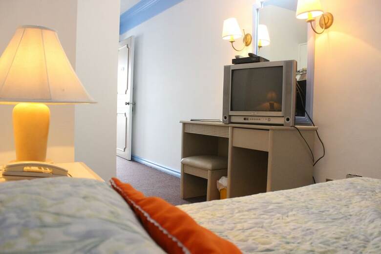 Hotel Galleria Davao