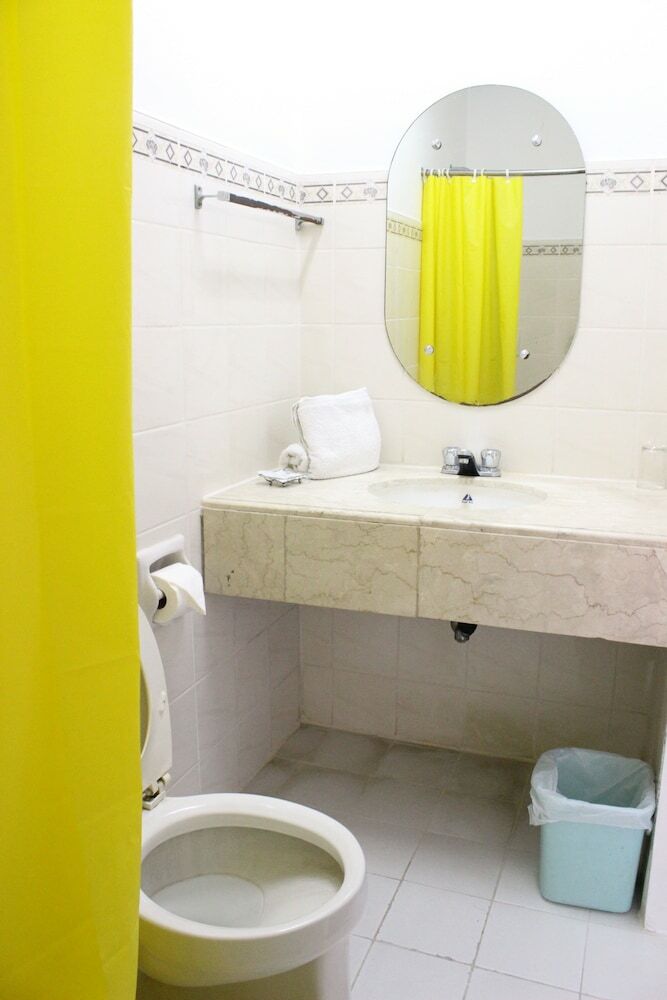 Hotel Galleria Davao