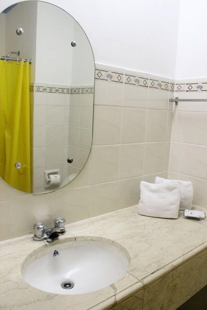 Hotel Galleria Davao