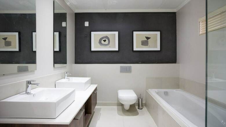 Apartamentos The Epic Lifestyle