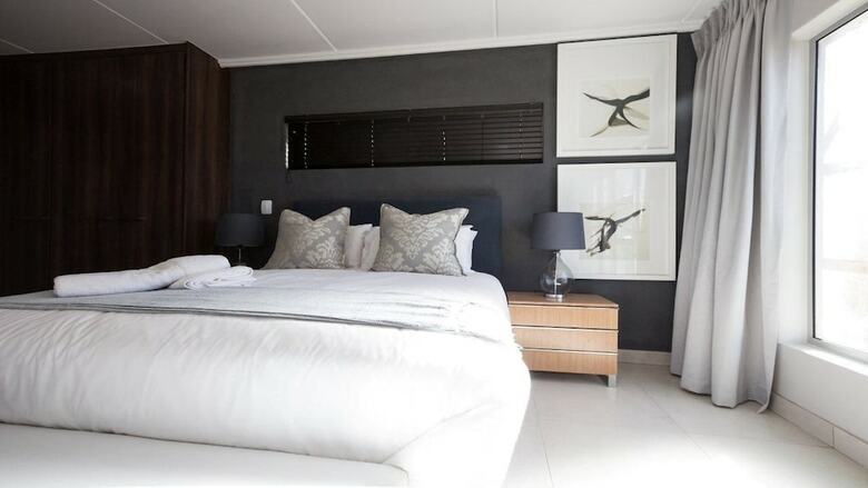 Apartamentos The Epic Lifestyle