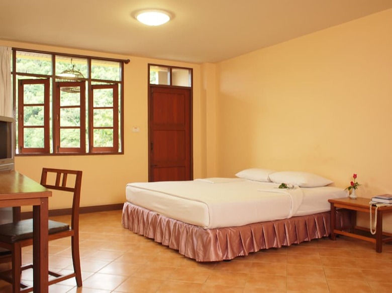 Sun Hotel