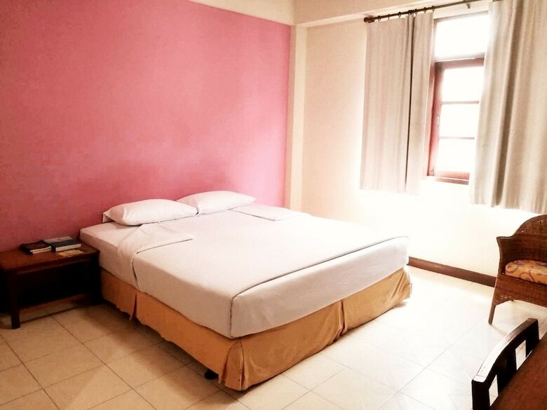 Sun Hotel