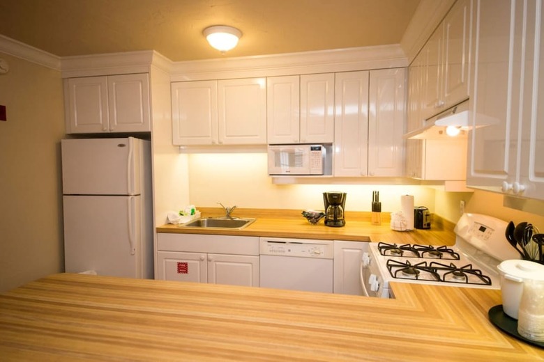 Tortuga Inn Beach Resort