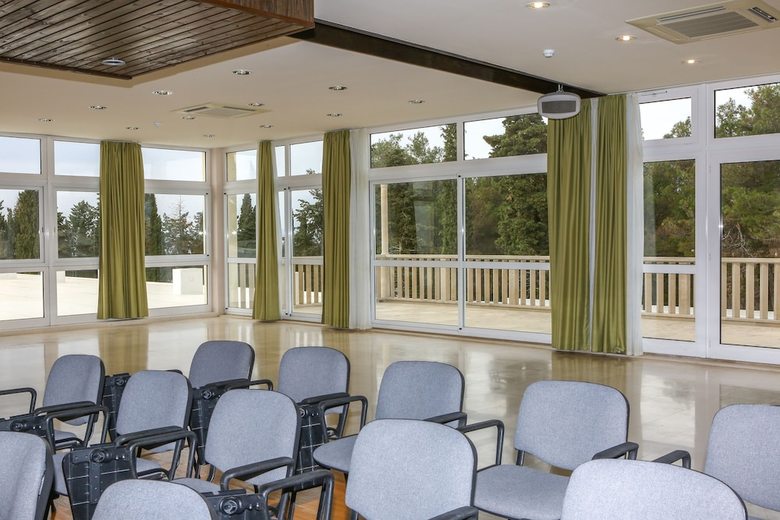 Apartamento Bluesun Velaris Resort