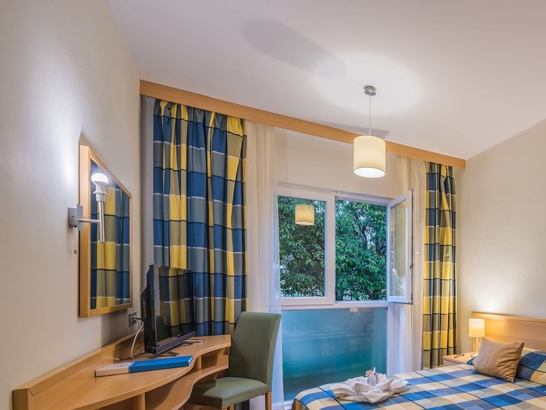 Apartamento Bluesun Velaris Resort