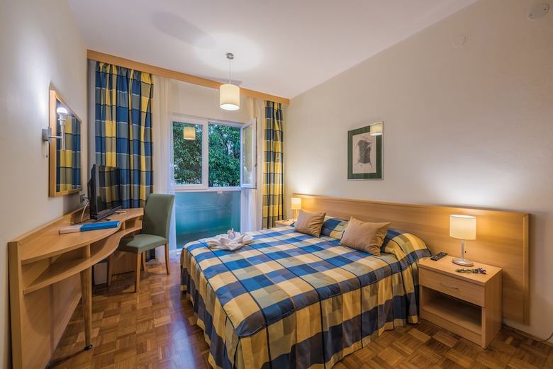 Apartamento Bluesun Velaris Resort