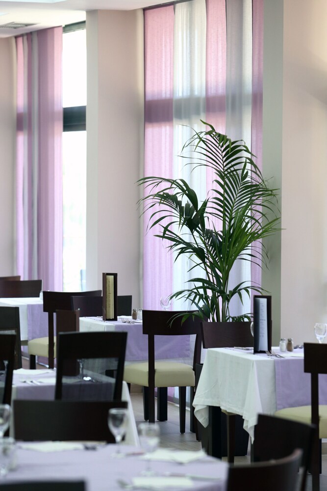 Apartamento Bluesun Velaris Resort