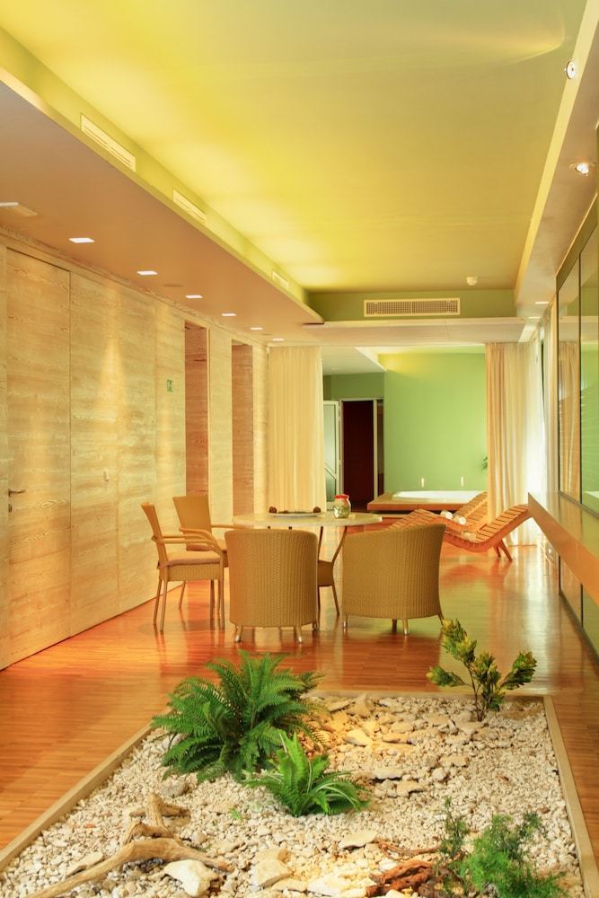 Apartamento Bluesun Velaris Resort