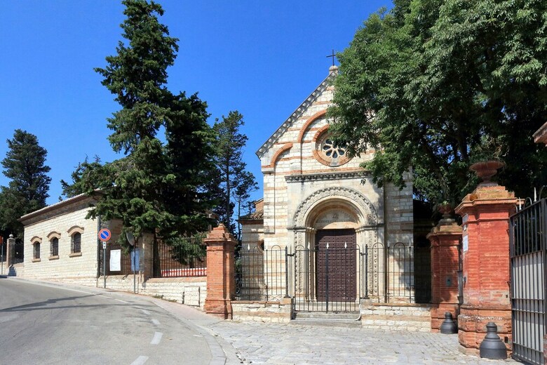 Villa Vetta Marina - My Extra Home