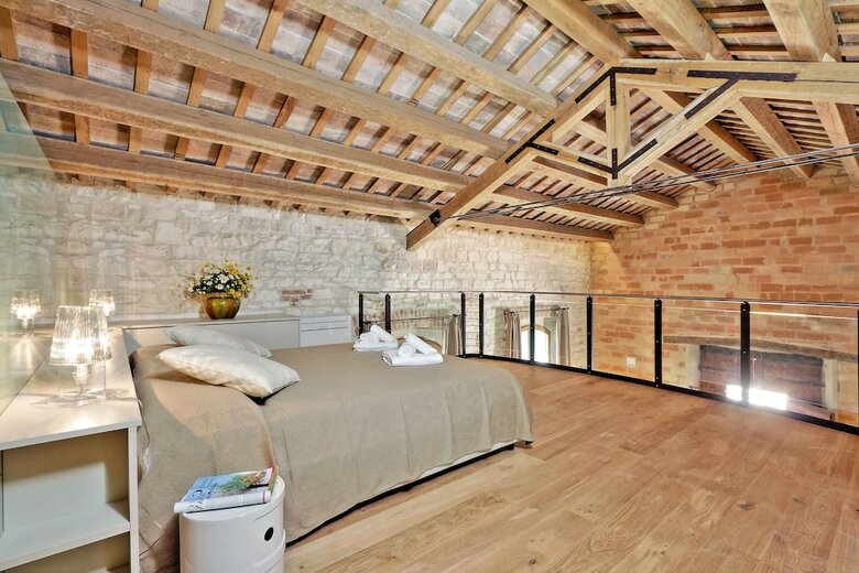 Villa Vetta Marina - My Extra Home