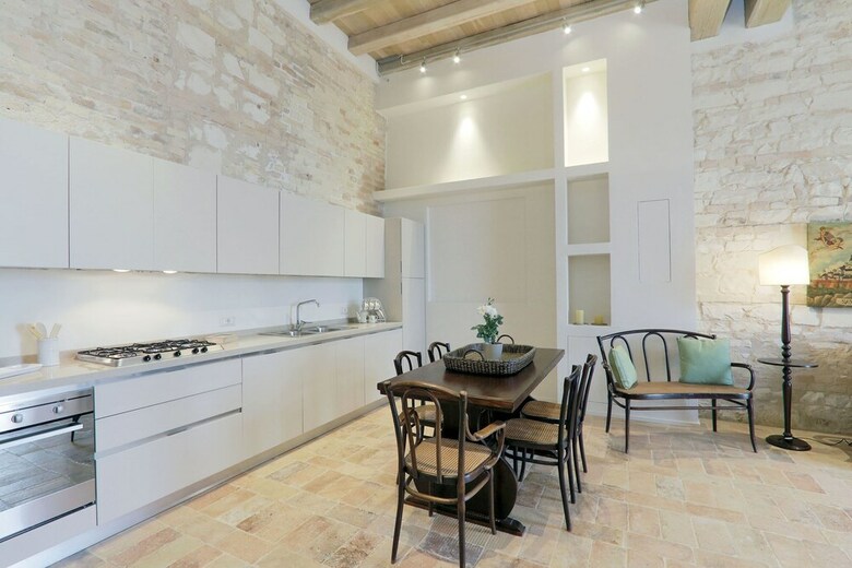 Villa Vetta Marina - My Extra Home