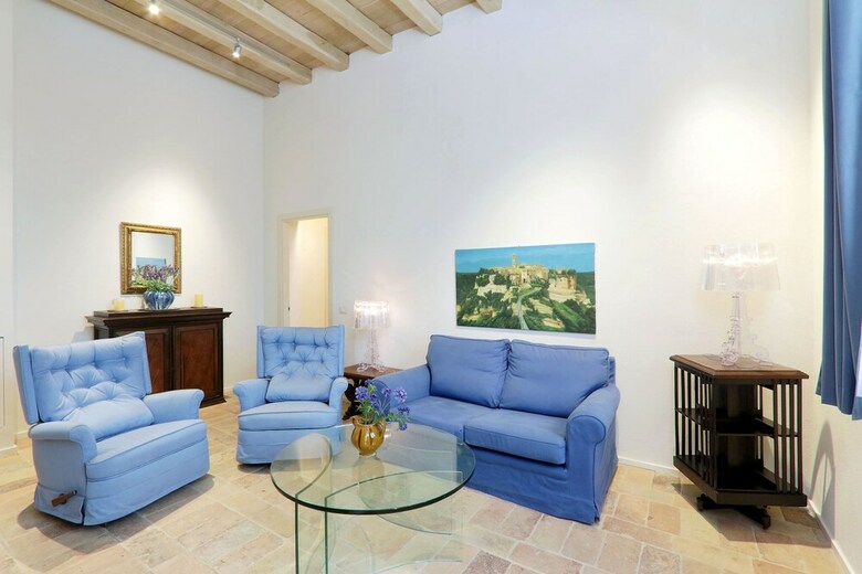 Villa Vetta Marina - My Extra Home