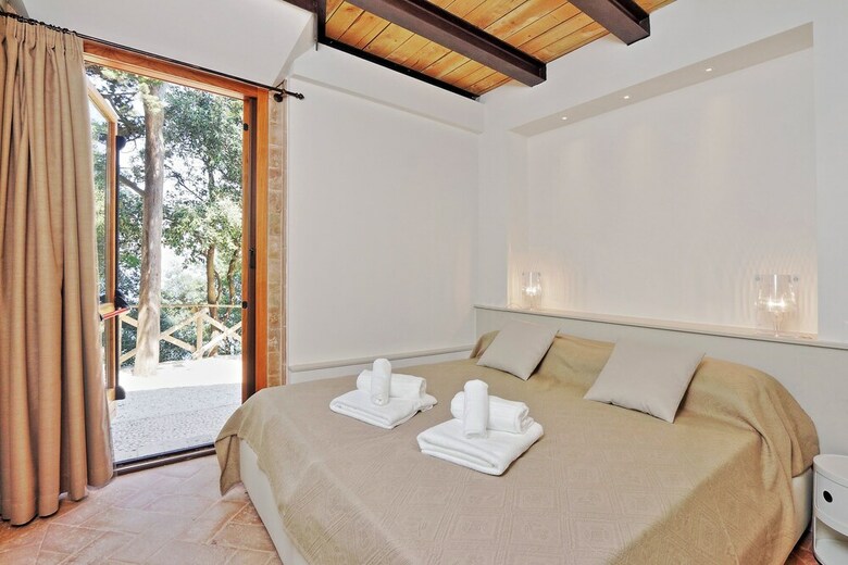 Villa Vetta Marina - My Extra Home