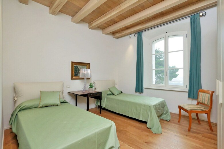 Villa Vetta Marina - My Extra Home