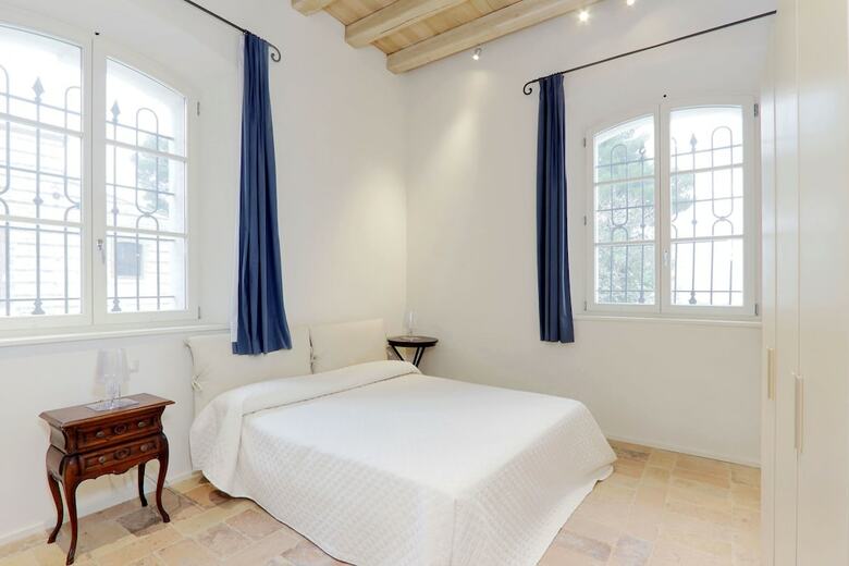 Villa Vetta Marina - My Extra Home