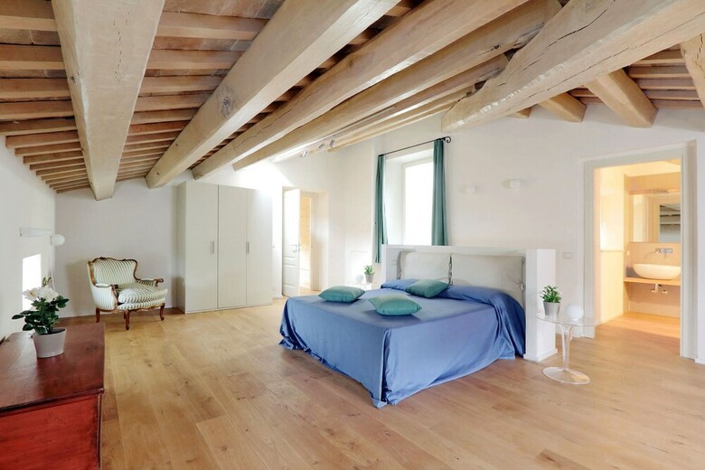 Villa Vetta Marina - My Extra Home