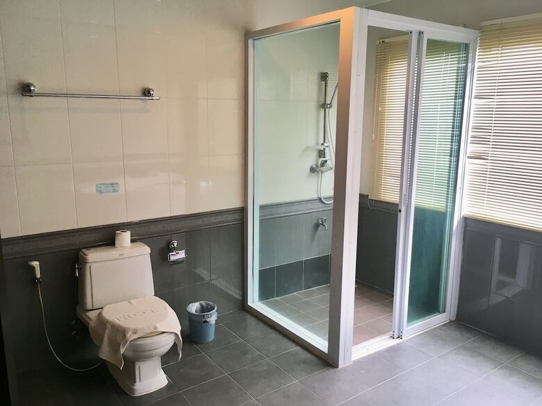 Hotel Miracle Boutique Chiang Mai
